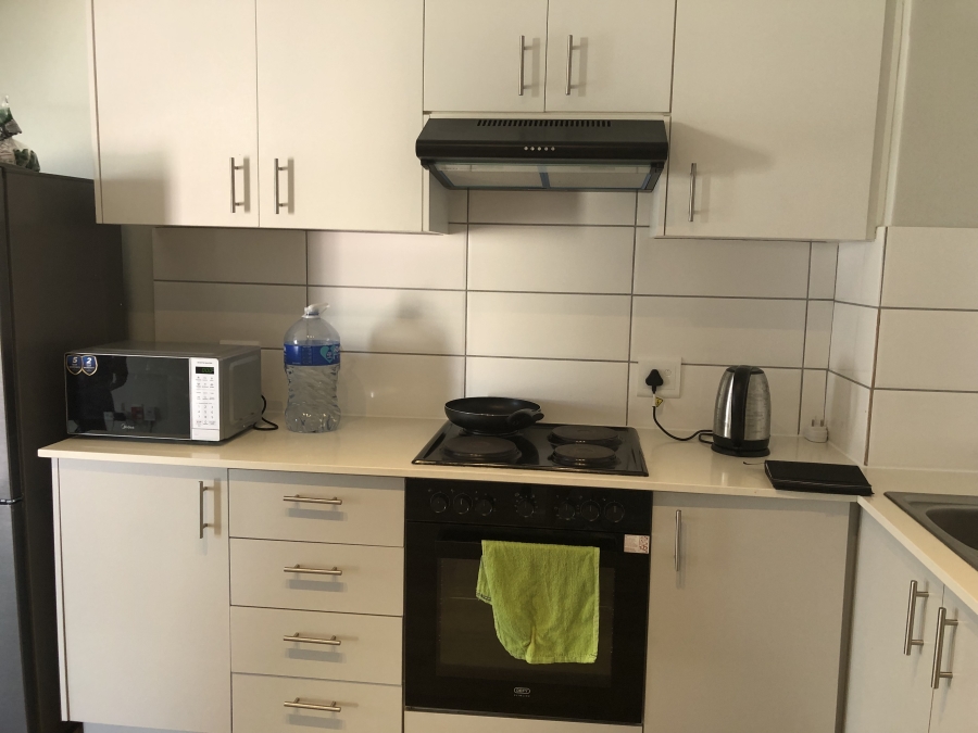 2 Bedroom Property for Sale in Muizenberg Western Cape